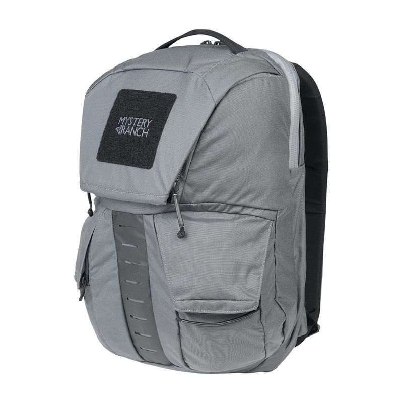 Mystery-Ranch-Rip-Ruck-24-Backpack-Shadow