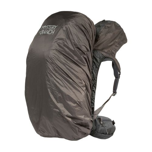 Mystery Ranch Pack Fly - S