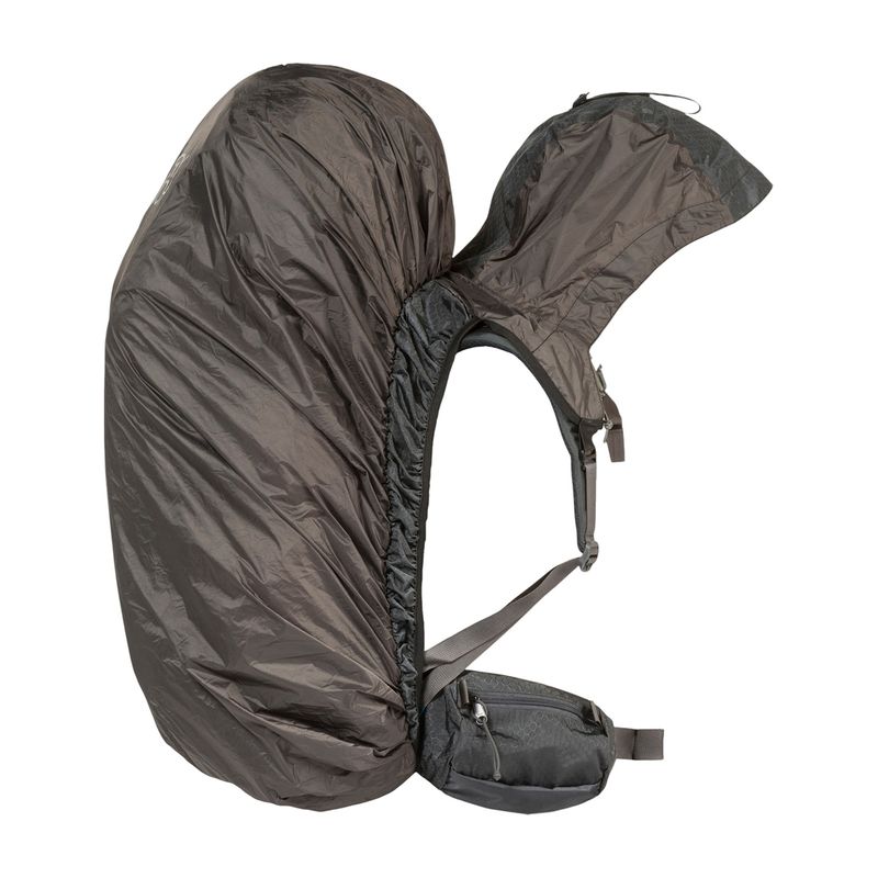 Mystery Ranch Pack Fly - S Shadow