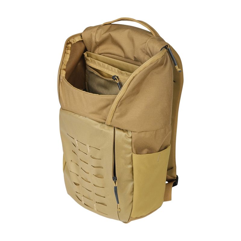 Mystery-Ranch-Rip-Ruck-15-Pack-Buckskin