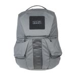 Mystery-Ranch-Rip-Ruck-24-Backpack-Shadow