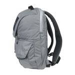 Mystery-Ranch-Rip-Ruck-24-Backpack-Shadow