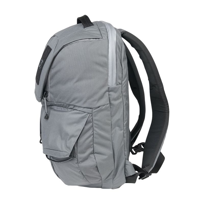 Mystery-Ranch-Rip-Ruck-24-Backpack-Shadow