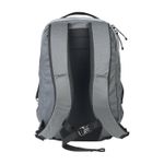 Mystery-Ranch-Rip-Ruck-24-Backpack-Shadow