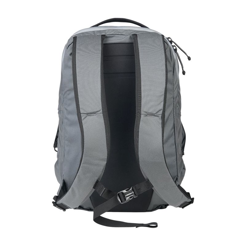 Mystery-Ranch-Rip-Ruck-24-Backpack-Shadow