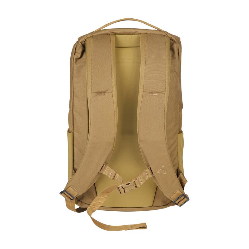 Mystery-Ranch-Rip-Ruck-15-Pack-Buckskin