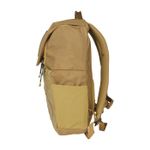 Mystery-Ranch-Rip-Ruck-15-Pack-Buckskin