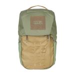 Mystery Ranch Rip Ruck 15 Pack Ponderosa