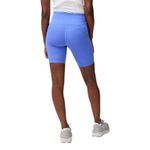 Brooks-Spark-8--Short-Tight---Women-s-Bluebell