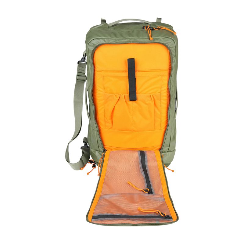 Mystery-Ranch-Mission-Rover-45L-Backpack-Ponderosa