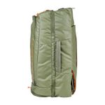 Mystery-Ranch-Mission-Rover-45L-Backpack-Ponderosa