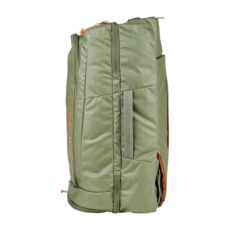 Mystery-Ranch-Mission-Rover-45L-Backpack-Ponderosa