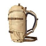 Mystery-Ranch-2-Day-Assault-Backpack-Hummus