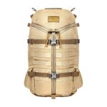 Mystery-Ranch-2-Day-Assault-Backpack-Hummus