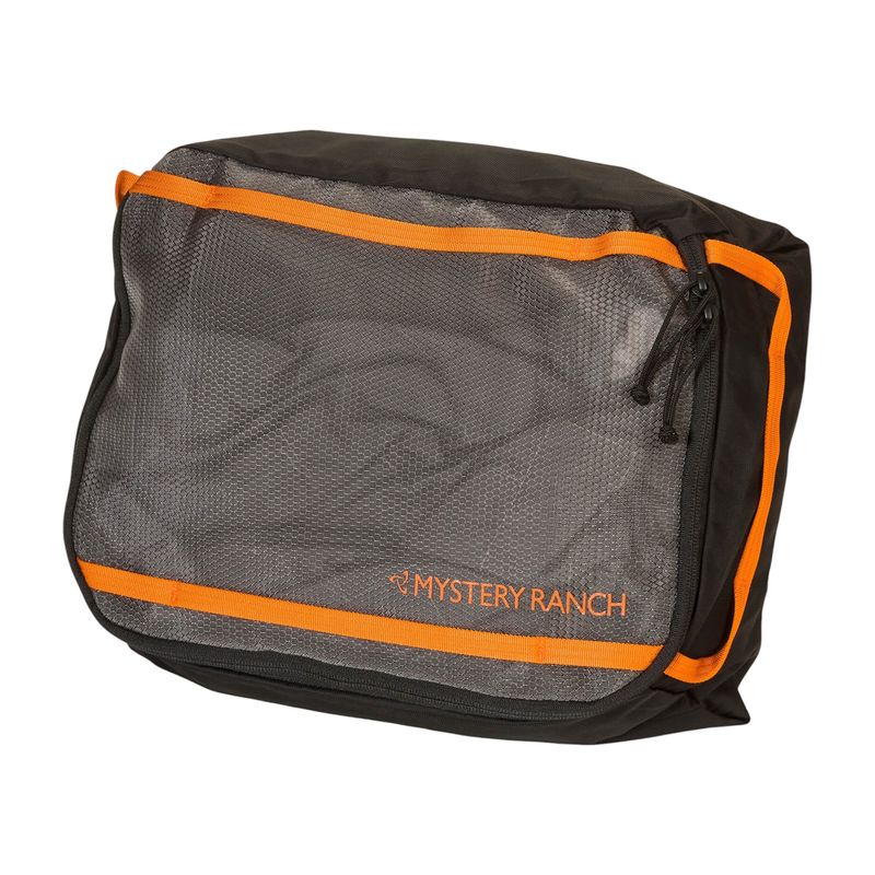 Mystery-Ranch-Mission-Packing-Cube-Set-Black