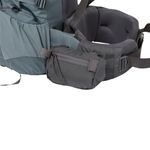 Mystery-Ranch-Forager-Pocket-Bag-Shadow