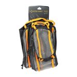 Mystery-Ranch-Mission-Packing-Cube-Set-Black