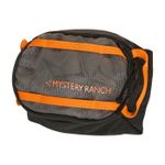 Mystery-Ranch-Mission-Packing-Cube-Set-Black