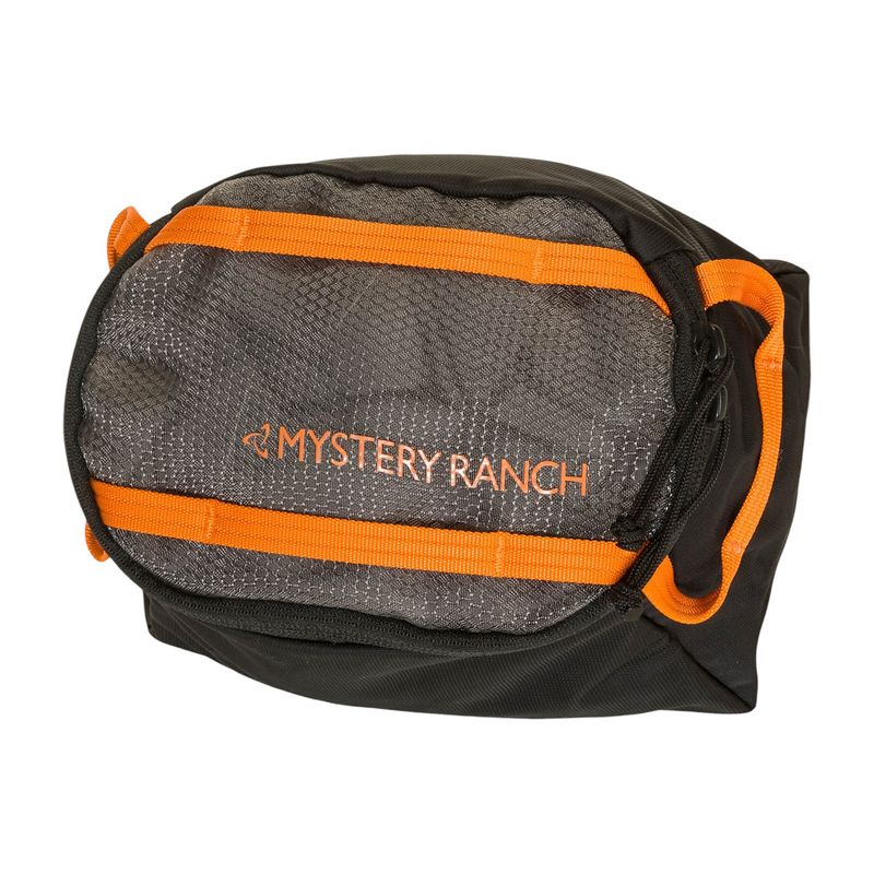 Mystery-Ranch-Mission-Packing-Cube-Set-Black