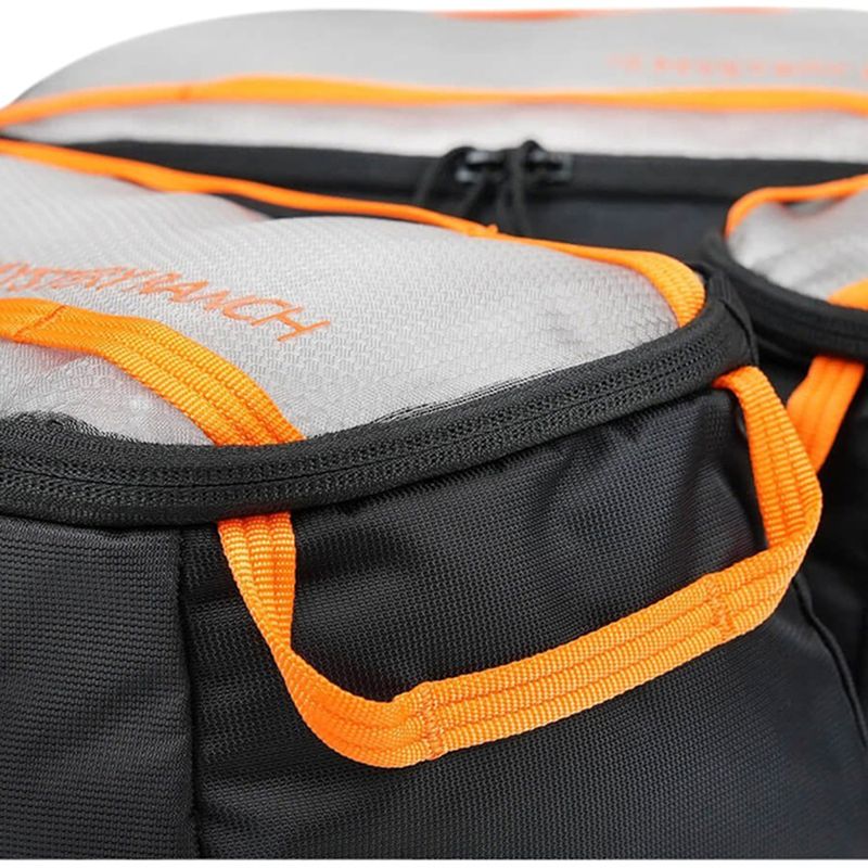 Mystery-Ranch-Mission-Packing-Cube-Set-Black