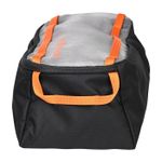 Mystery-Ranch-Mission-Packing-Cube-Set-Black