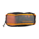 Mystery-Ranch-Mission-Packing-Cube-Set-Black