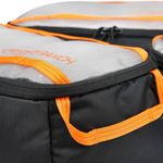 Mystery-Ranch-Mission-Packing-Cube-Set-Black