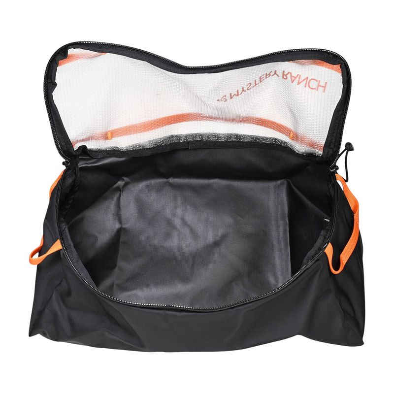 Mystery-Ranch-Mission-Packing-Cube-Set-Black