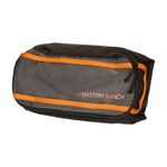 Mystery-Ranch-Mission-Packing-Cube-Set-Black