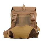 Mystery Ranch Bino Harness 10x Coyote