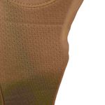 Mystery Ranch Bino Harness 12x Coyote