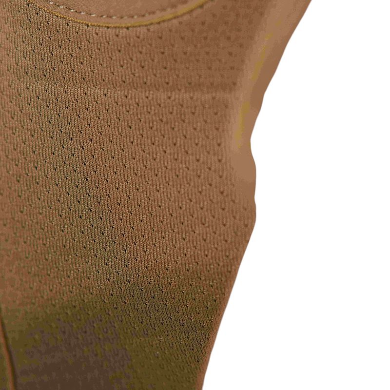 Mystery Ranch Bino Harness 12x Coyote