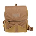 Mystery-Ranch-Bino-Harness-10x-Coyote