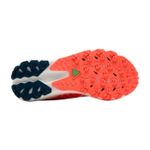 Brooks-Catamount-4-Trailrunning-Shoe---WomenÆs-Bit-of-Blue---Flame---Legion-Blue