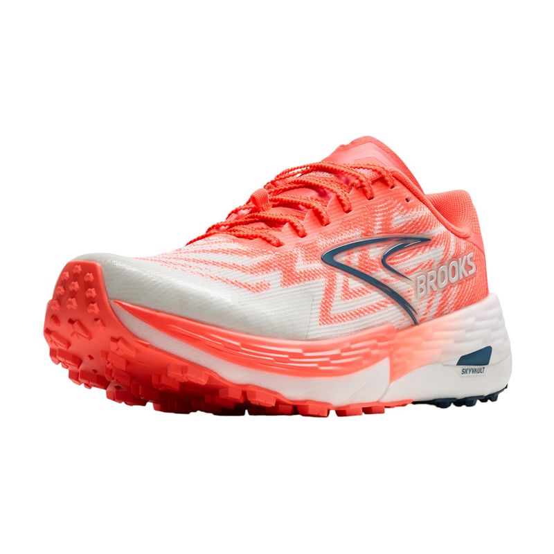 Brooks-Catamount-4-Trailrunning-Shoe---WomenÆs-Bit-of-Blue---Flame---Legion-Blue