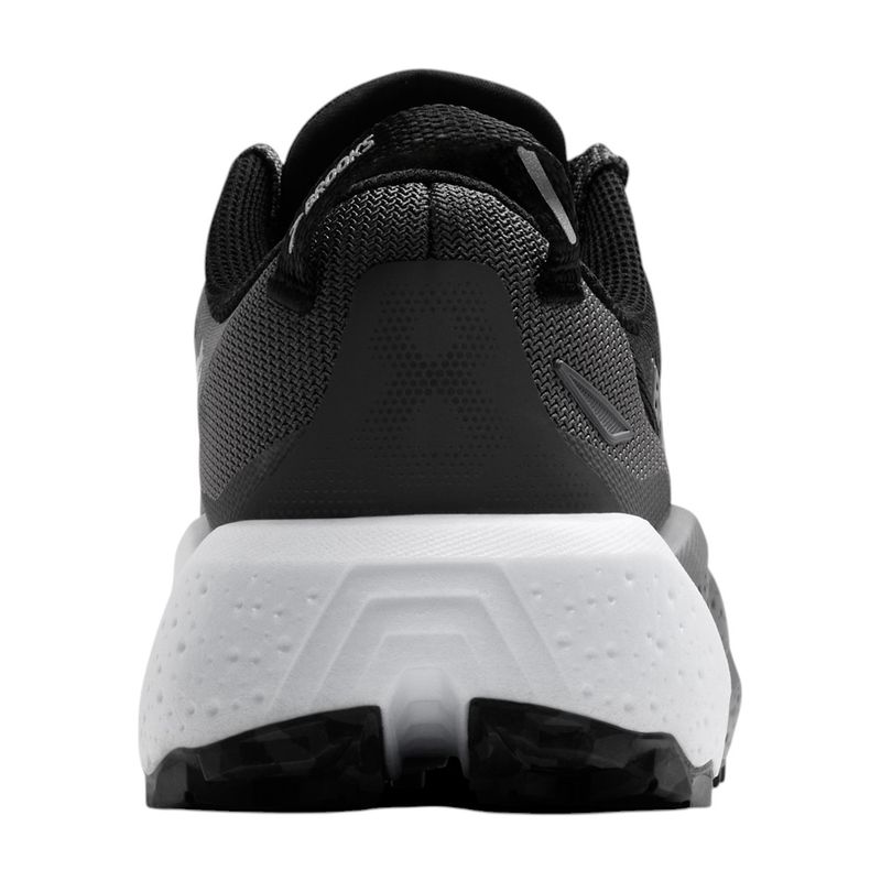 Brooks-Caldera-8-Trailrunning-Shoe---WomenÆs-Black---Blackened-Pearl---White