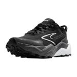 Brooks-Caldera-8-Trailrunning-Shoe---WomenÆs-Black---Blackened-Pearl---White