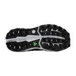 Brooks-Caldera-8-Trailrunning-Shoe---WomenÆs-Black---Blackened-Pearl---White