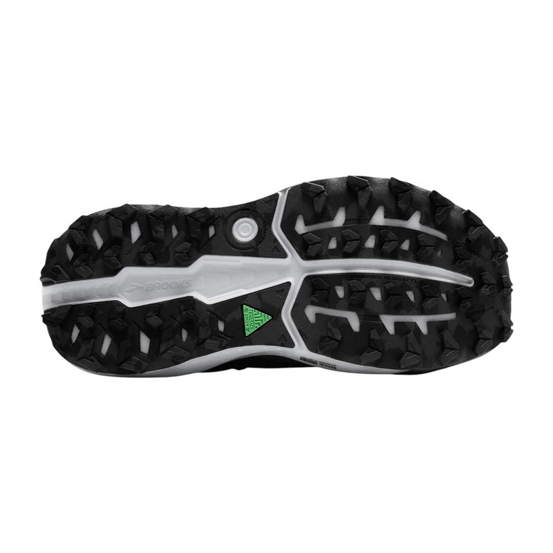 Brooks-Caldera-8-Trailrunning-Shoe---WomenÆs-Black---Blackened-Pearl---White