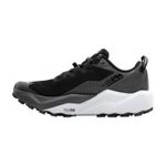 Brooks-Caldera-8-Trailrunning-Shoe---WomenÆs-Black---Blackened-Pearl---White