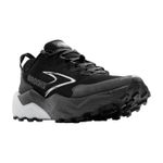 Brooks-Caldera-8-Trailrunning-Shoe---WomenÆs-Black---Blackened-Pearl---White