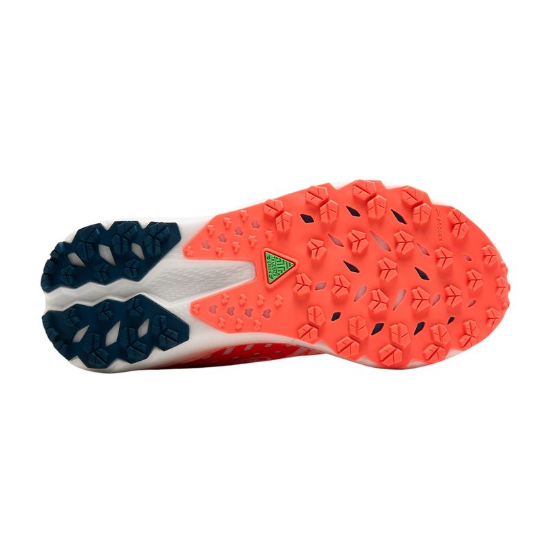 Brooks-Catamount-4-Trailrunning-Shoe---WomenÆs-Bit-of-Blue---Flame---Legion-Blue