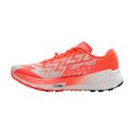 Brooks-Catamount-4-Trailrunning-Shoe---WomenÆs-Bit-of-Blue---Flame---Legion-Blue