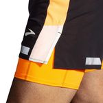 Brooks-Run-Visible-2-In-1-5--2.0-Short---Men-s-Black---Ecru---Fluoro-Flash