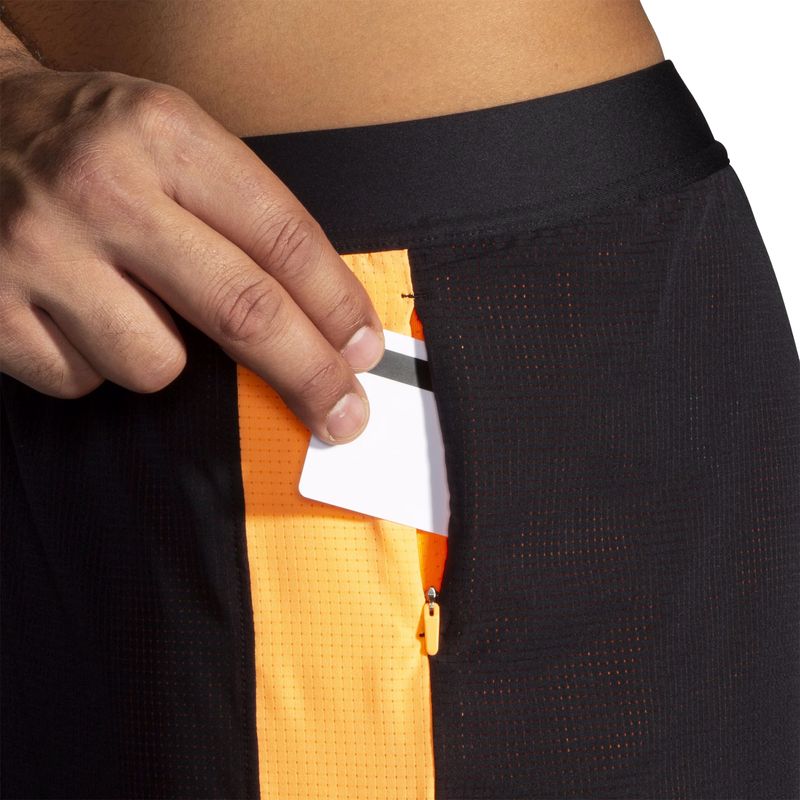 Brooks-Run-Visible-2-In-1-5--2.0-Short---Men-s-Black---Ecru---Fluoro-Flash