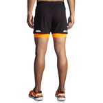Brooks-Run-Visible-2-In-1-5--2.0-Short---Men-s-Black---Ecru---Fluoro-Flash