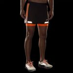 Brooks-Run-Visible-2-In-1-5--2.0-Short---Men-s-Black---Ecru---Fluoro-Flash