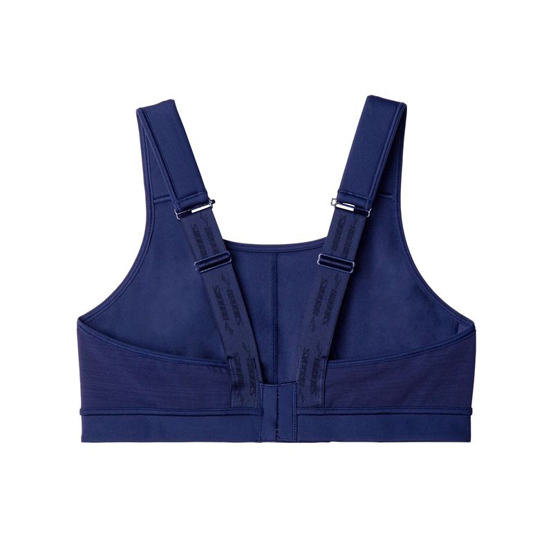 Brooks-Convertible-2.0-Sports-Bra-Midnight