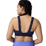 Brooks-Convertible-2.0-Sports-Bra-Midnight