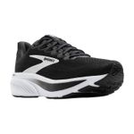 Brooks-Ghost-17-Shoe---Women-s-Black---Grey---White